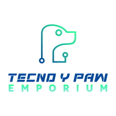 Tecno y Paw Emporium